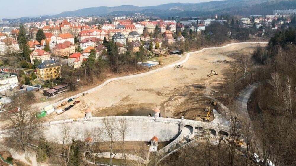 Foto z www.liberec.cz